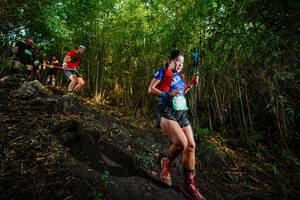 BIB: 
                            <button type="button" onclick="openModal(25102371)" class="btn btn-primary btn-sm float-right btn-popup" data-toggle="modal" data-target=".modal-high-quality">
                        <i class="fas fa-shopping-cart"></i> Add to Cart
                    </button>
                                            <button type="button" onclick="isThisMe(25102371, true)" class="btn btn-success btn-sm float-right btn-popup btn-isme hidden" data-toggle="tooltip" data-placement="bottom" title="นี่คือรูปของคุณใช่ไหม คลิกที่นี่เพื่อเอาเข้าอัลบั้ม">
                        <i class="fas fa-plus"></i> Add to album
                    </button>
                    <button type="button" onclick="isThisMe(25102371, false)" class="btn btn-warning btn-sm float-right btn-popup btn-isnotme hidden">
                        <i class="fas fa-ban"></i> Remove from album
                    </button>